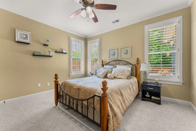 $575,000 | 125 Huntington Drive, Rossville, TN 38066