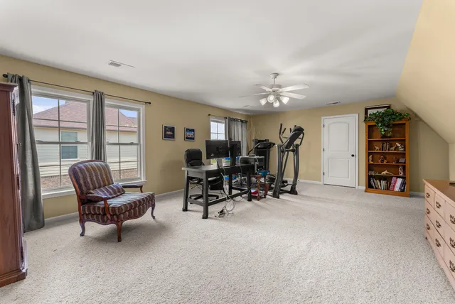 $575,000 | 125 Huntington Drive, Rossville, TN 38066