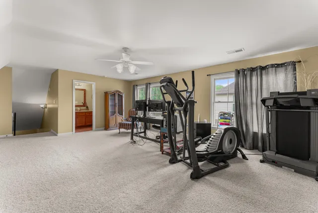 $575,000 | 125 Huntington Drive, Rossville, TN 38066