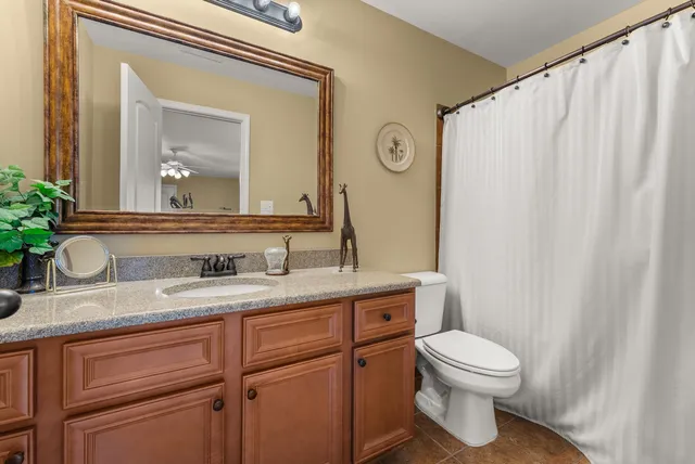 $575,000 | 125 Huntington Drive, Rossville, TN 38066