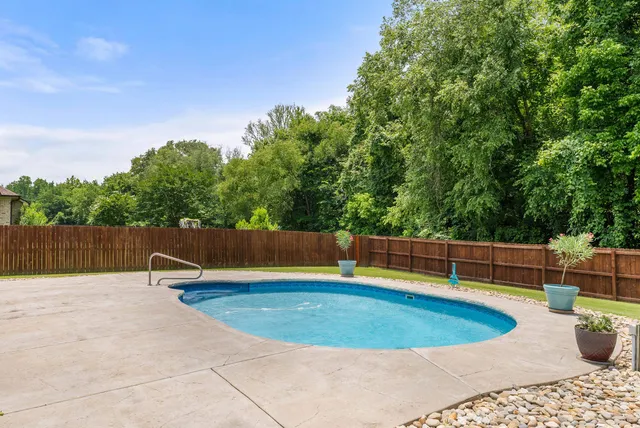 $575,000 | 125 Huntington Drive, Rossville, TN 38066