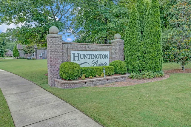 $575,000 | 125 Huntington Drive, Rossville, TN 38066