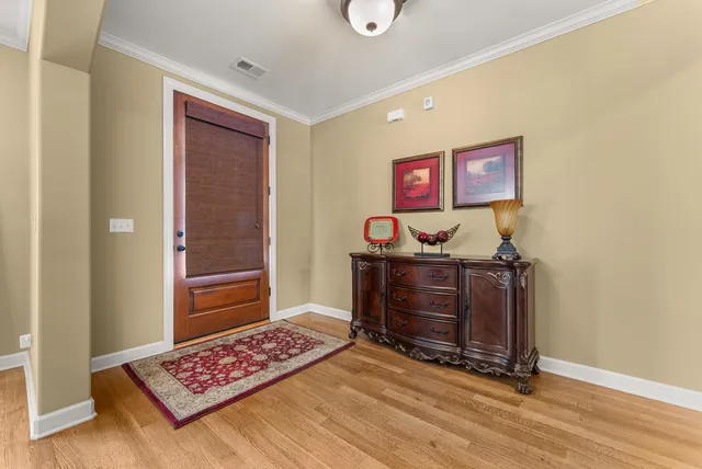 $575,000 | 125 Huntington Drive, Rossville, TN 38066