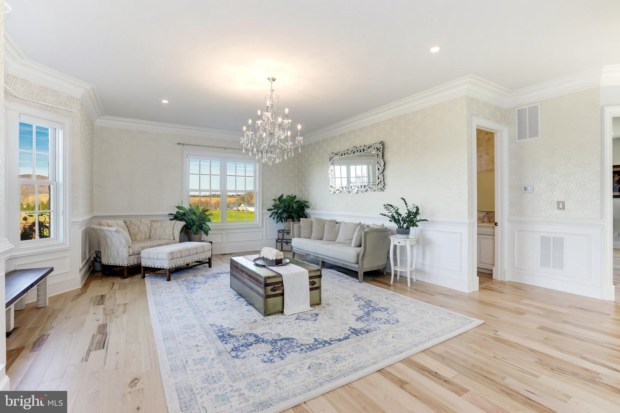 1770 Quicksburg Road Quicksburg, VA 22847 - Photo 18 of 107 Gallery Image 18