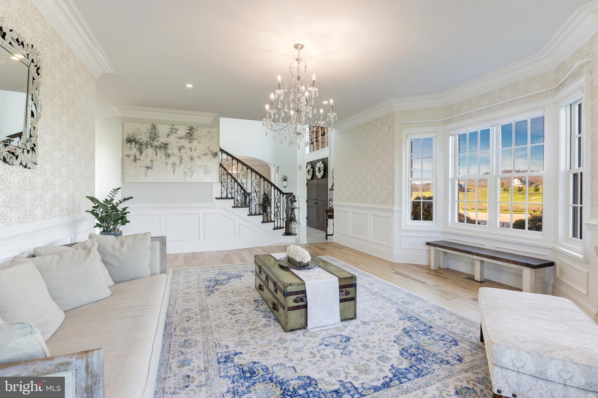 1770 Quicksburg Road Quicksburg, VA 22847 - Photo 21 of 107 Gallery Image 21