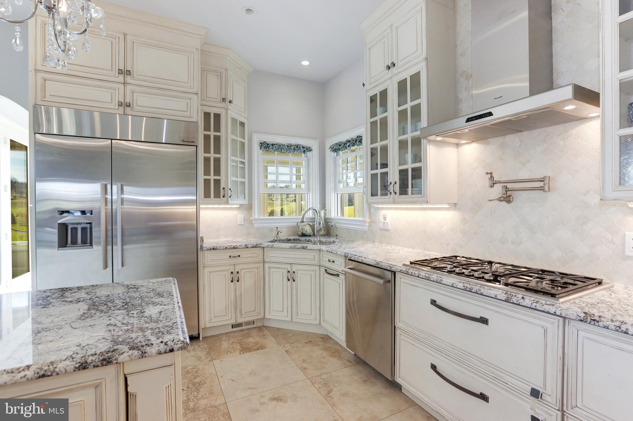 1770 Quicksburg Road Quicksburg, VA 22847 - Photo 40 of 107 Gallery Image 40