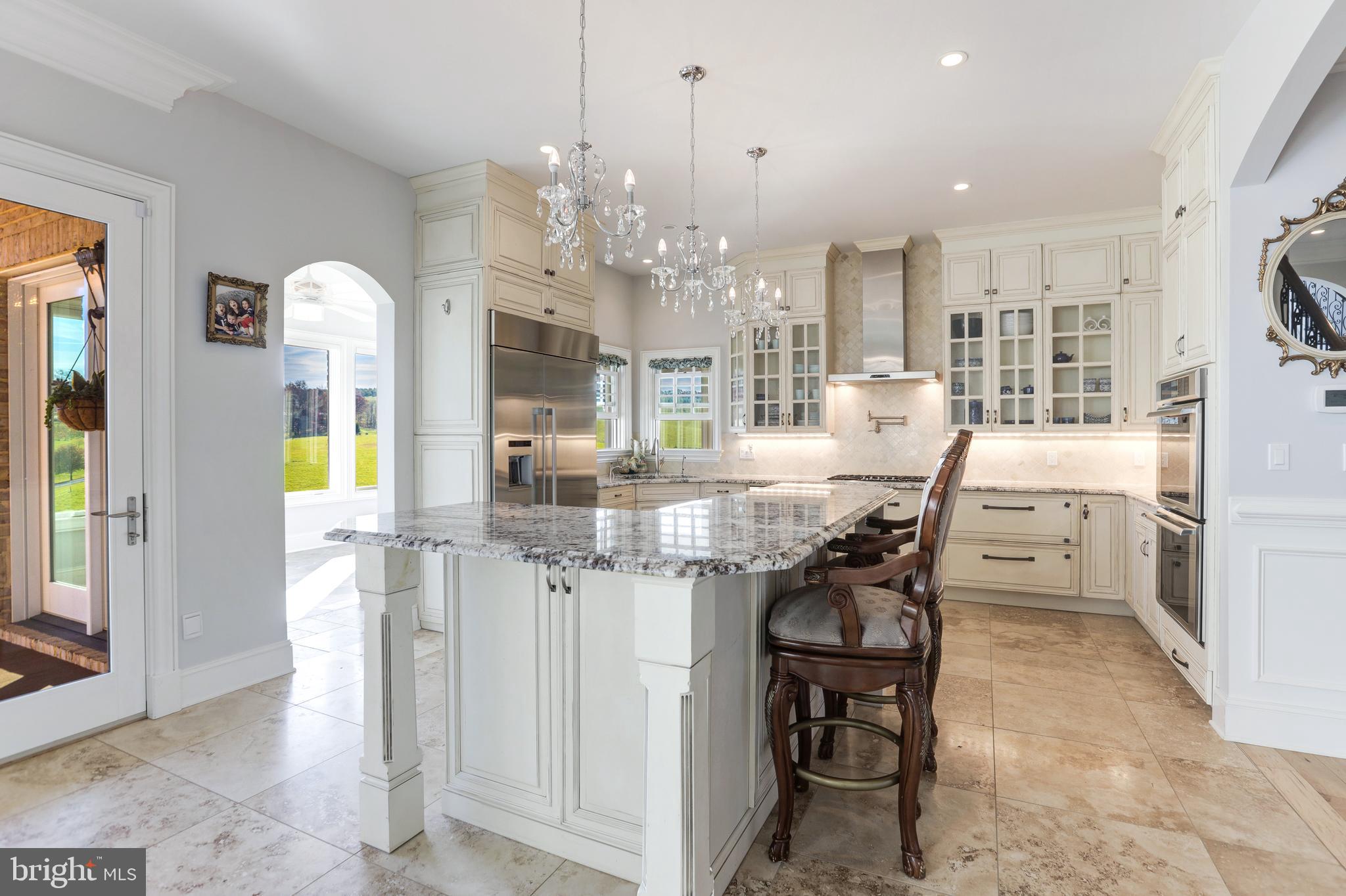 1770 Quicksburg Road Quicksburg, VA 22847 - Photo 41 of 107 Gallery Image 41