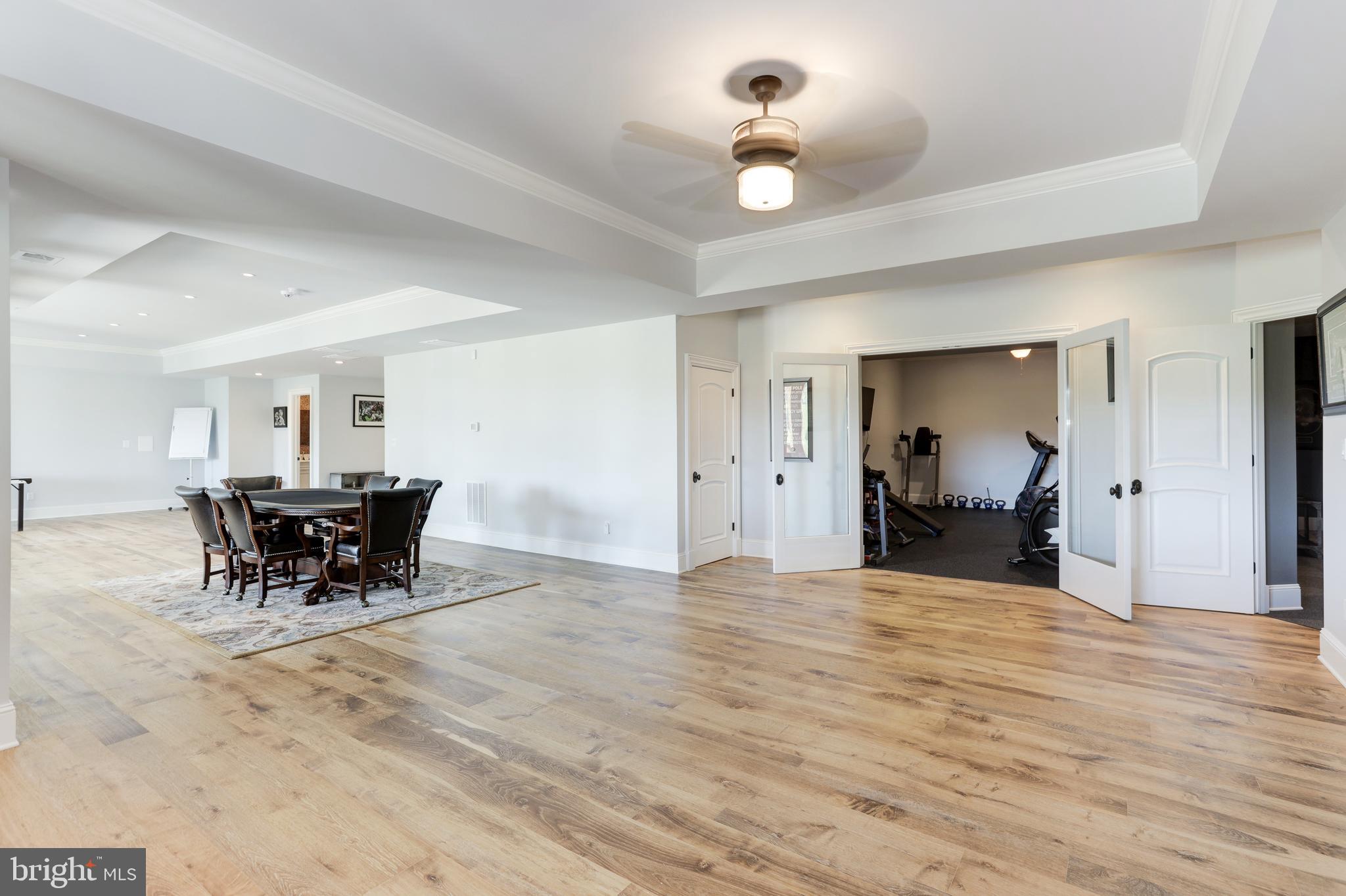 1770 Quicksburg Road Quicksburg, VA 22847 - Photo 79 of 107 Gallery Image 79