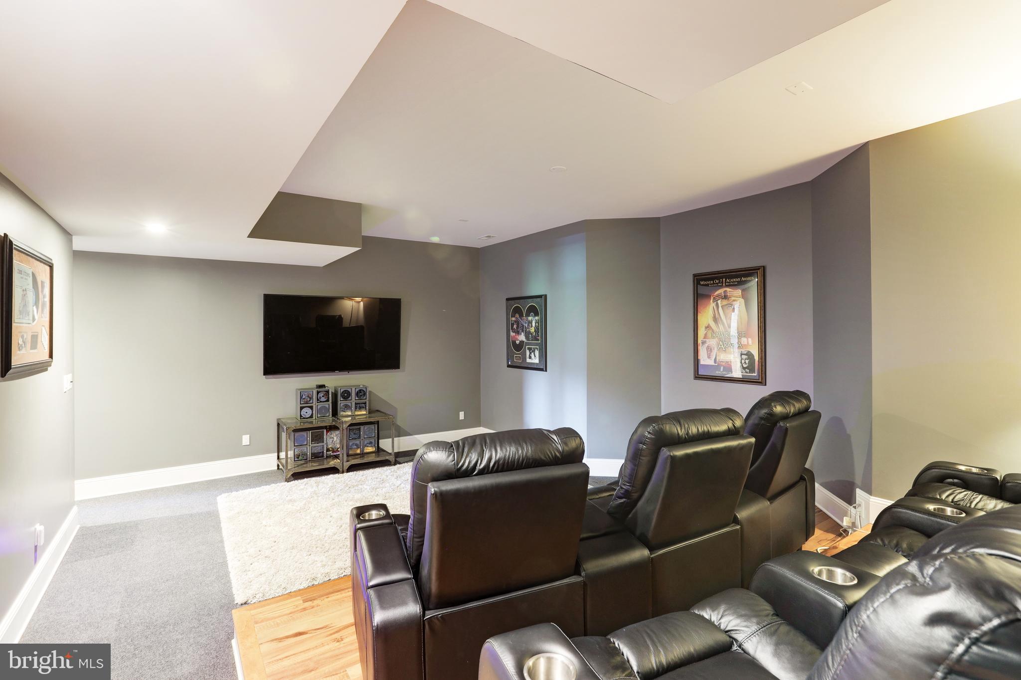 1770 Quicksburg Road Quicksburg, VA 22847 - Photo 82 of 107 Gallery Image 82