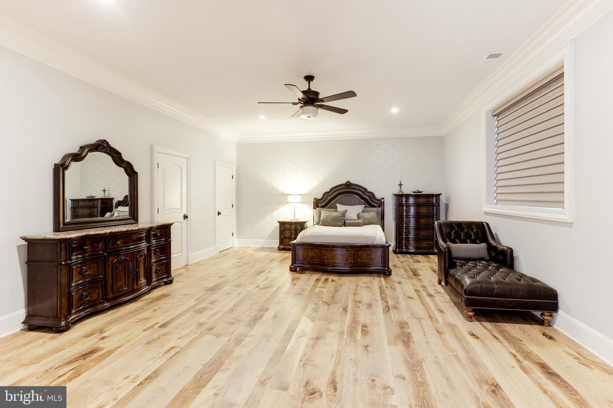 1770 Quicksburg Road Quicksburg, VA 22847 - Photo 83 of 107 Gallery Image 83