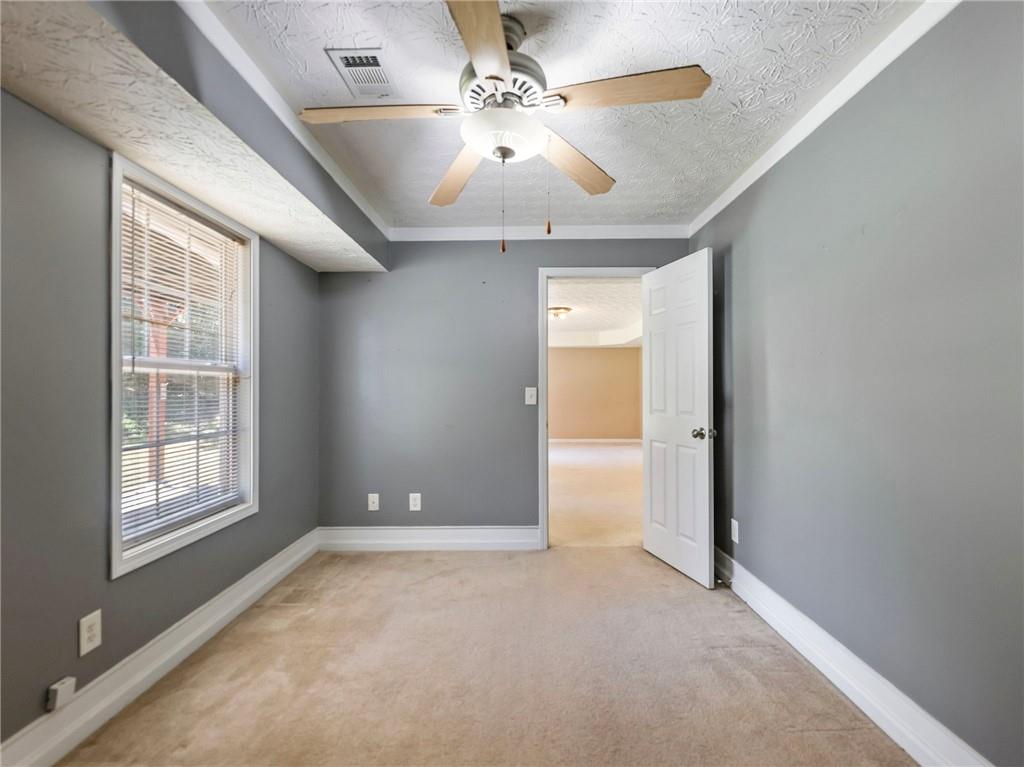 3865 Morgan Road Buford, GA 30519 - Photo 38 of 53