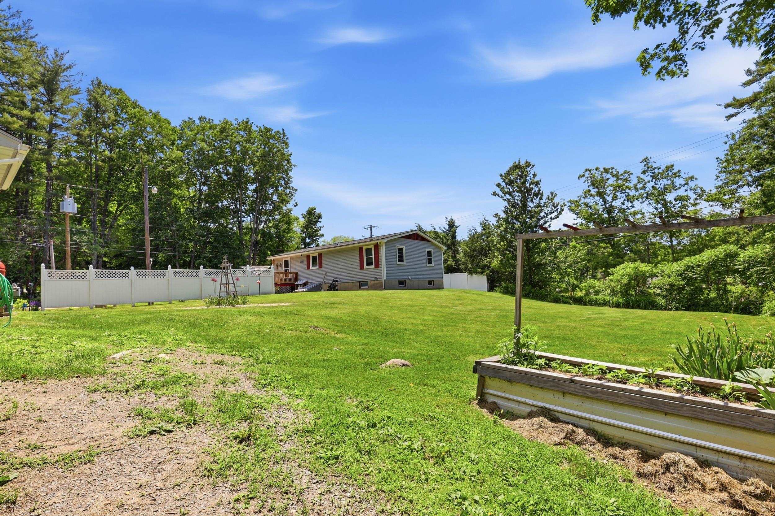 9 Horne Road Belmont, NH 03220 - Photo 34 of 41 Gallery Image 34