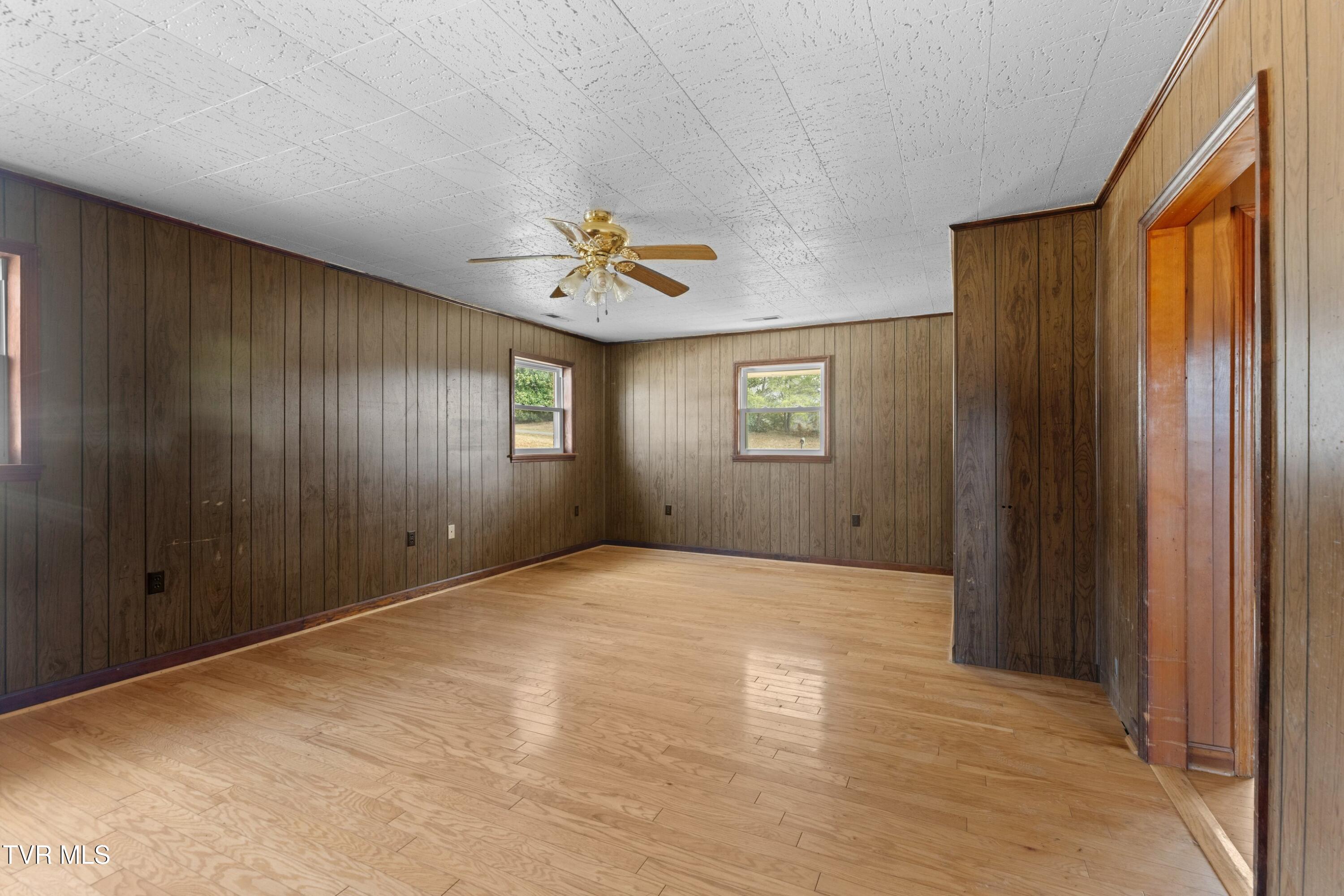 3000 Whirlwind Road Greeneville, TN 37743 - Photo 9 of 40 007-3000WhirlwindRoad-Greeneville-TN-377