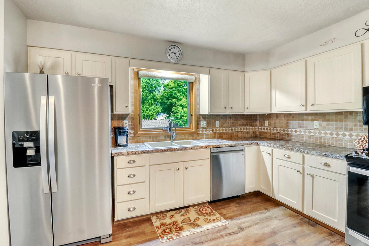 3907 3rd Street South Moorhead, MN 56560 - Photo 23 of 65