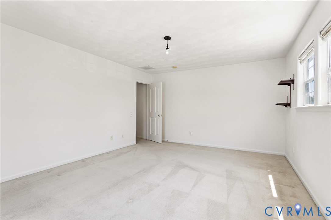 407 Stonegate Way Suffolk, VA 23435 - Photo 30 of 46