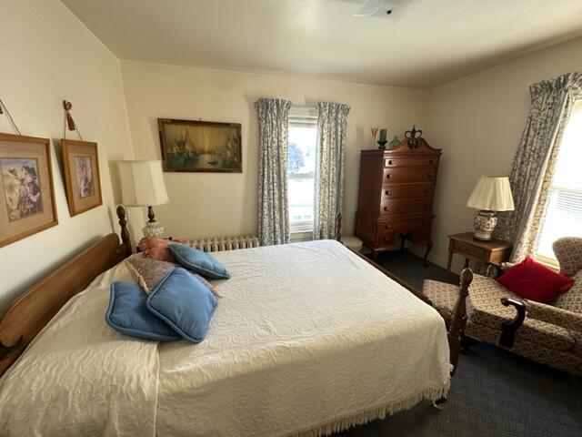 48 Pratt Street Rouses Point, NY 12979 - Photo 9 of 15 Gallery Image 9