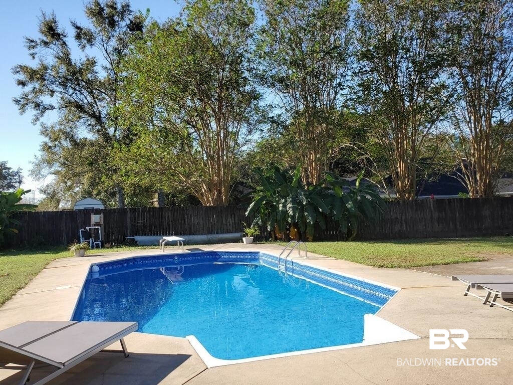 9903 Wedgefield Drive South Mobile, AL 36608 - Photo 2 of 2