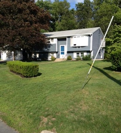 53 Barnes Road Stoughton, MA 02072 - Photo 1 of 1 Gallery Image 1