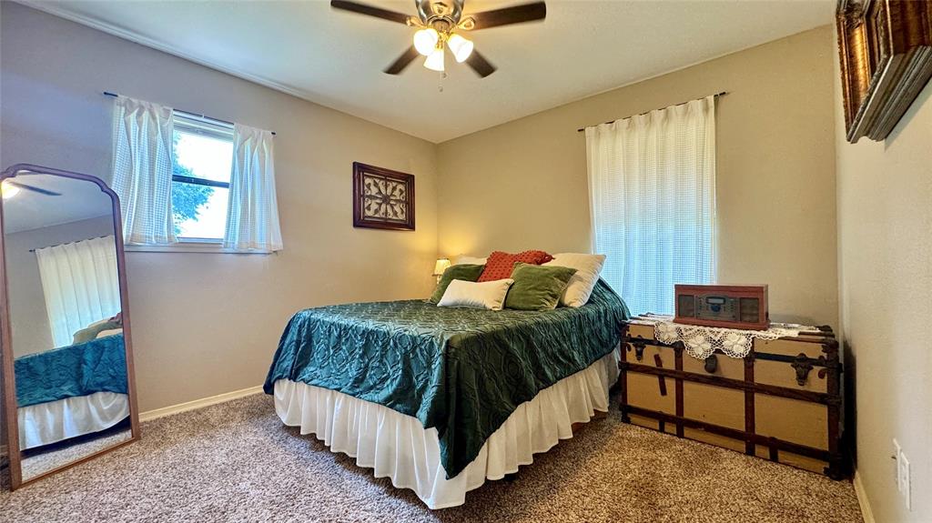 403 Cooper Street Rosser, TX 75157 - Photo 15 of 19
