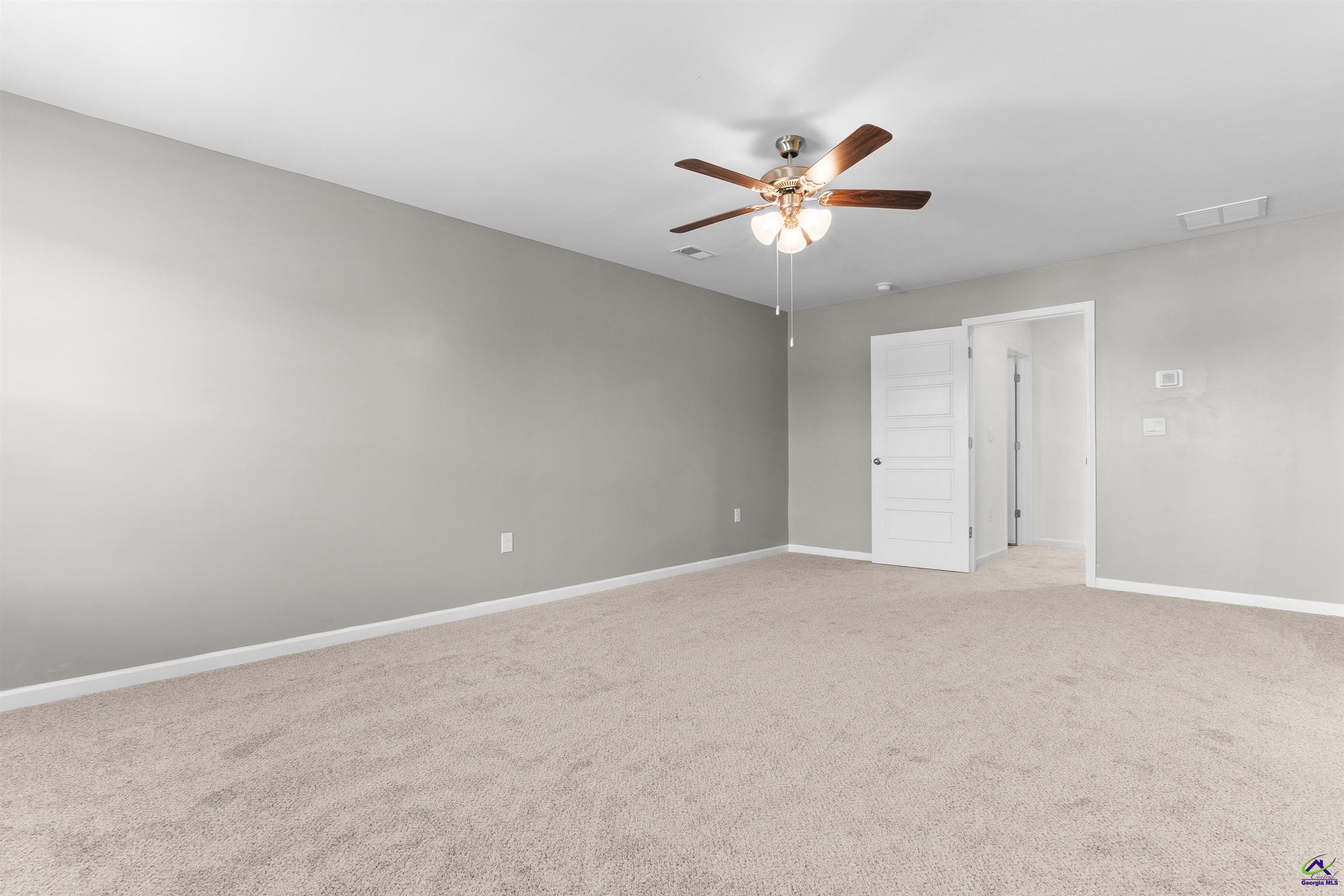 138 Farmers Way Perry, GA 31069 - Photo 42 of 75 Gallery Image 42