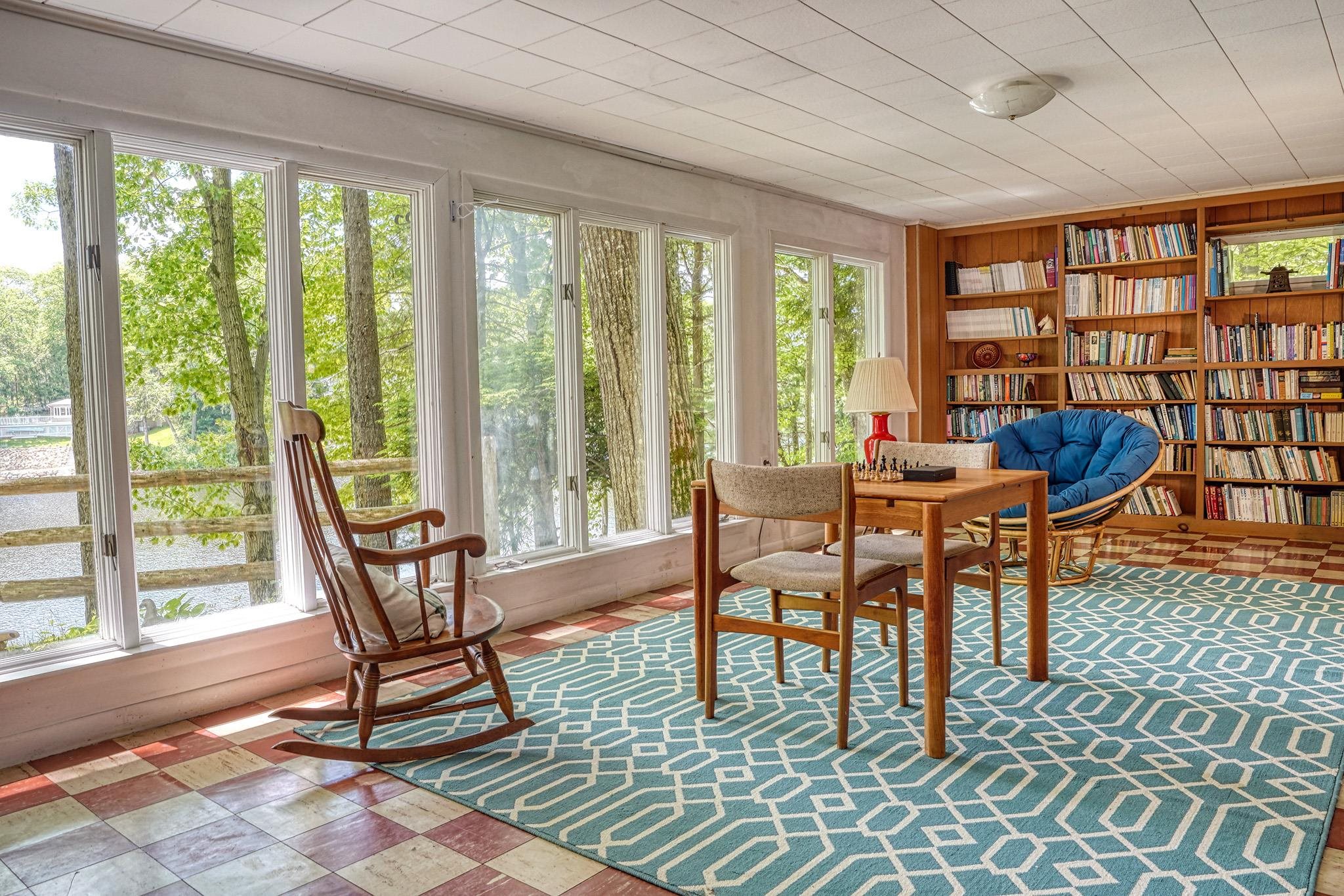 8 LaChance Drive Rindge, NH 03461 - Photo 12 of 40