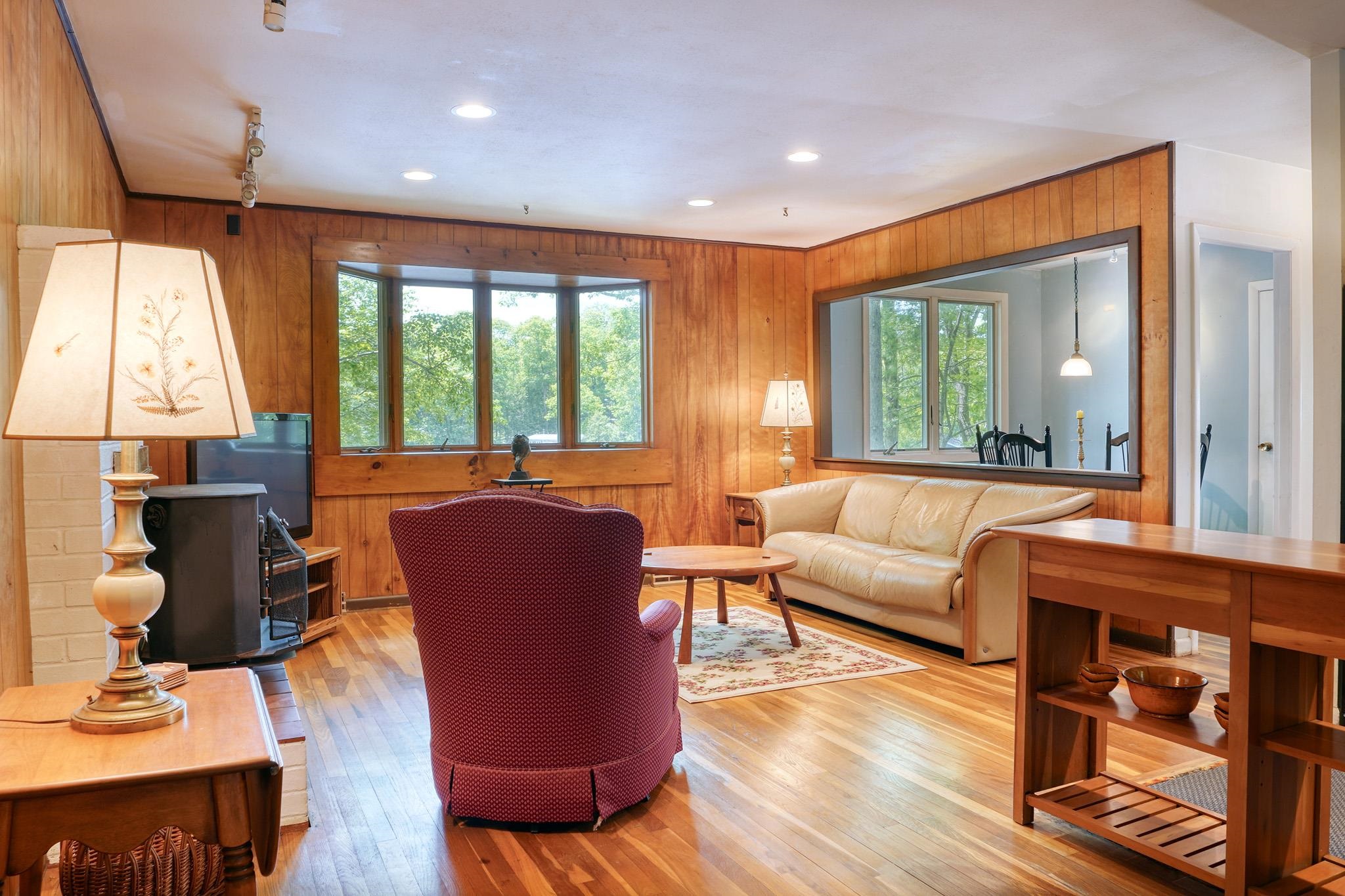 8 LaChance Drive Rindge, NH 03461 - Photo 19 of 40