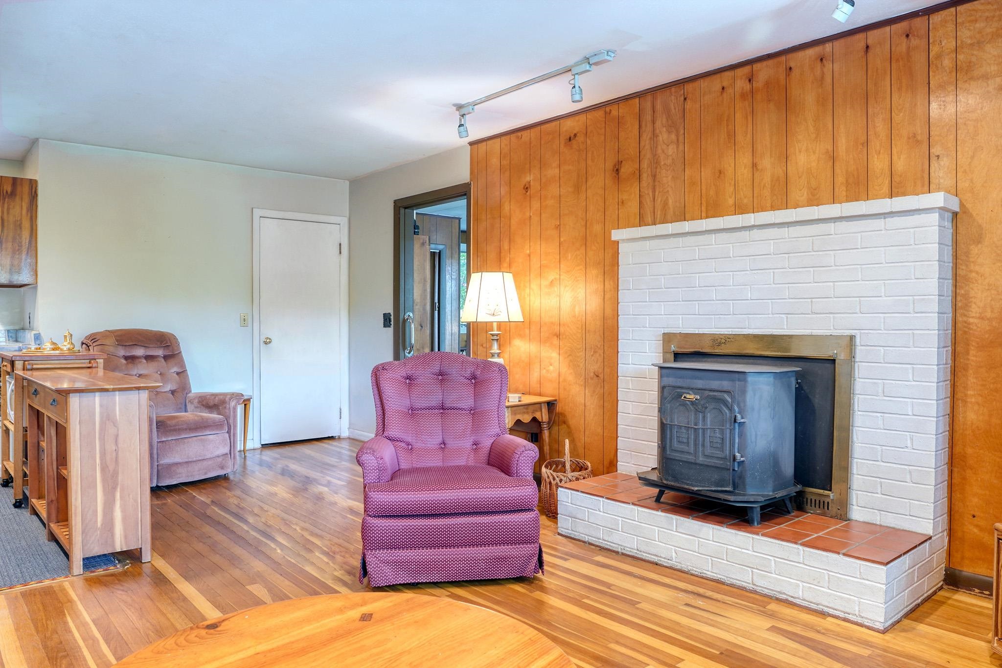 8 LaChance Drive Rindge, NH 03461 - Photo 21 of 40