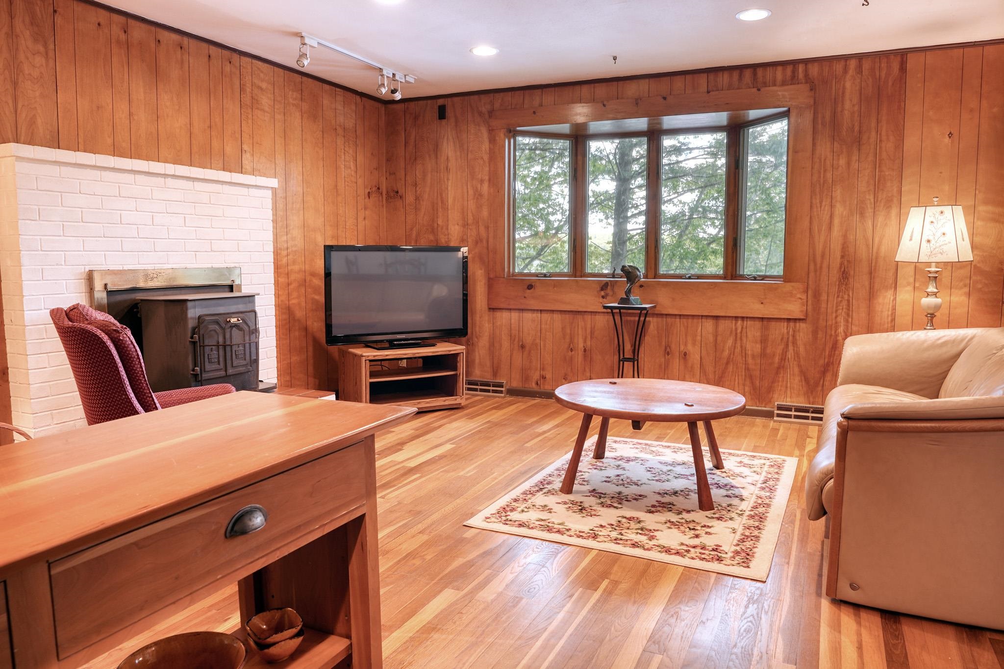 8 LaChance Drive Rindge, NH 03461 - Photo 22 of 40