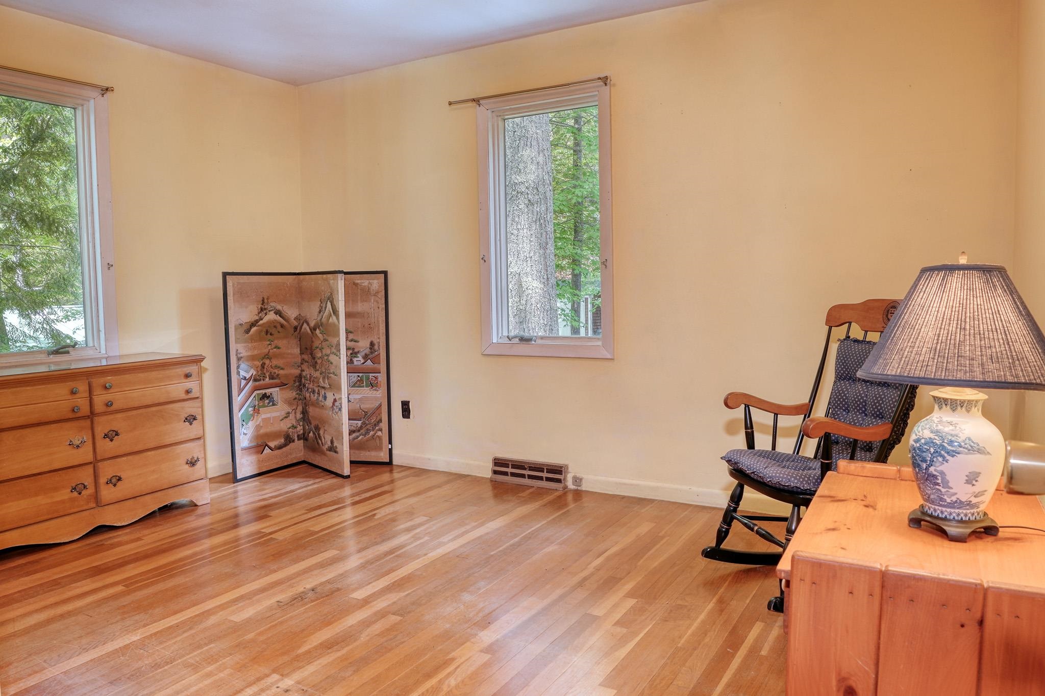 8 LaChance Drive Rindge, NH 03461 - Photo 23 of 40