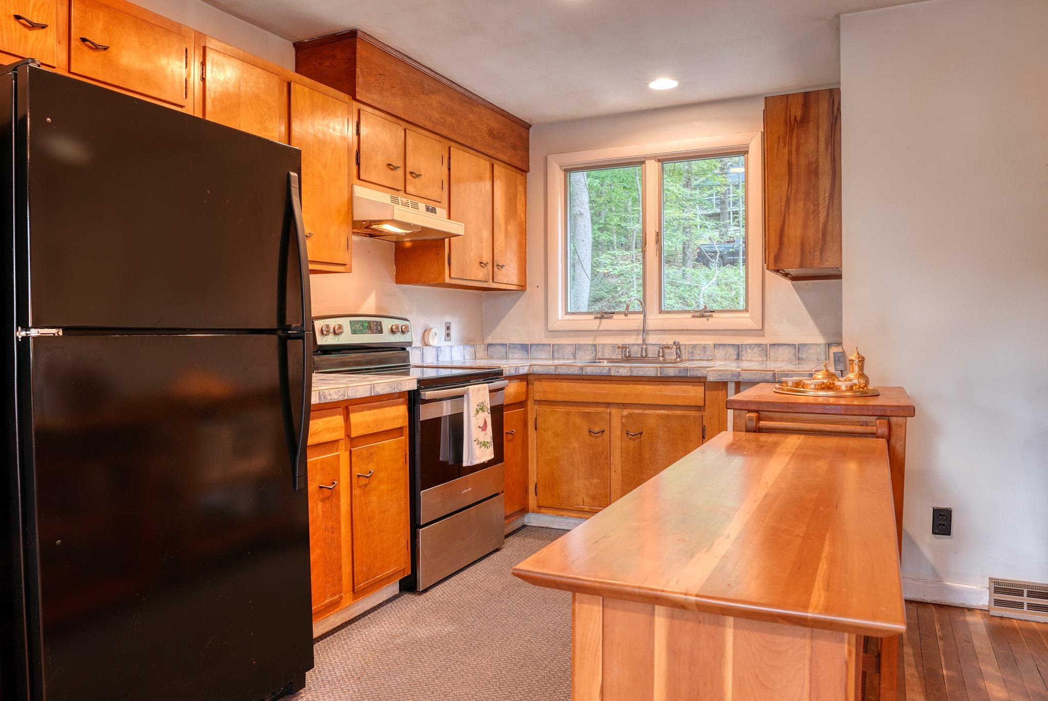 8 LaChance Drive Rindge, NH 03461 - Photo 24 of 40