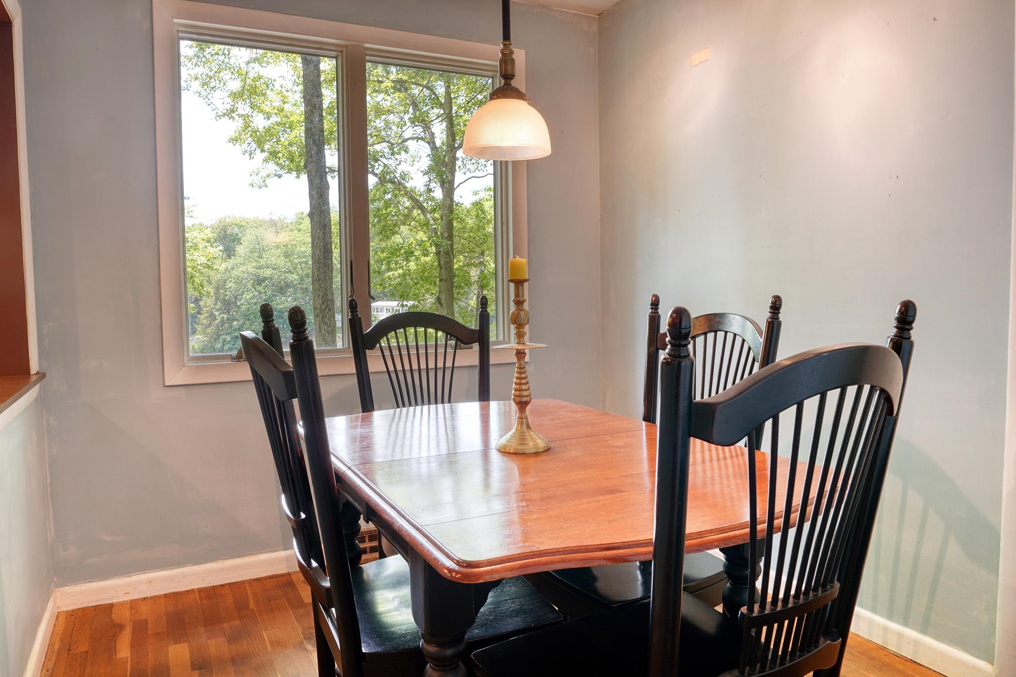 8 LaChance Drive Rindge, NH 03461 - Photo 25 of 40