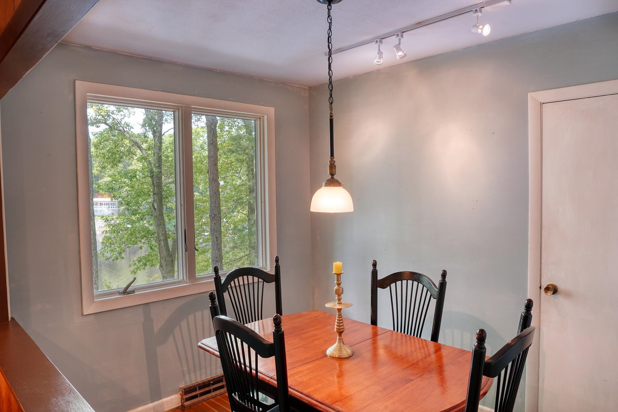 8 LaChance Drive Rindge, NH 03461 - Photo 26 of 40
