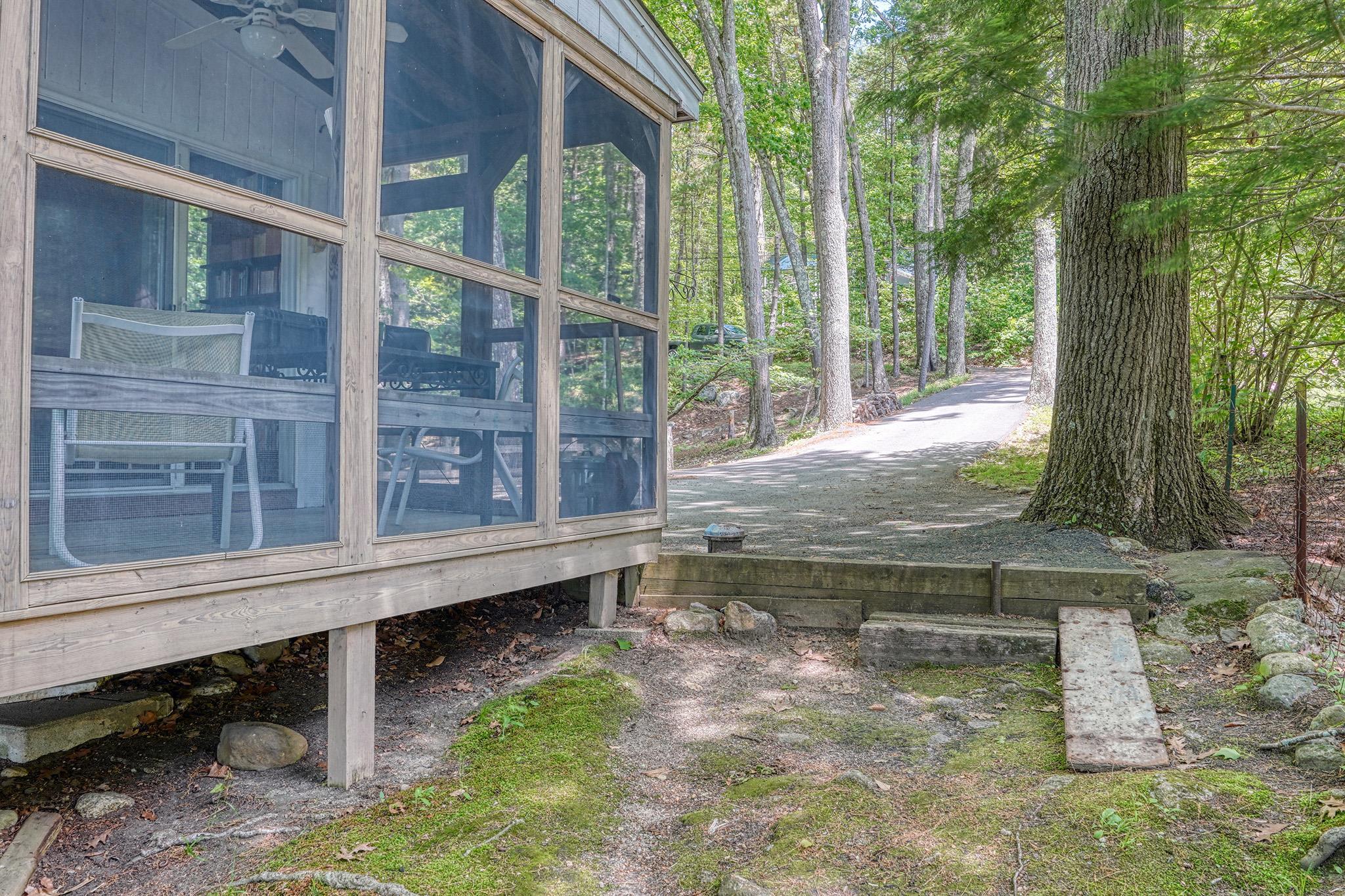 8 LaChance Drive Rindge, NH 03461 - Photo 37 of 40