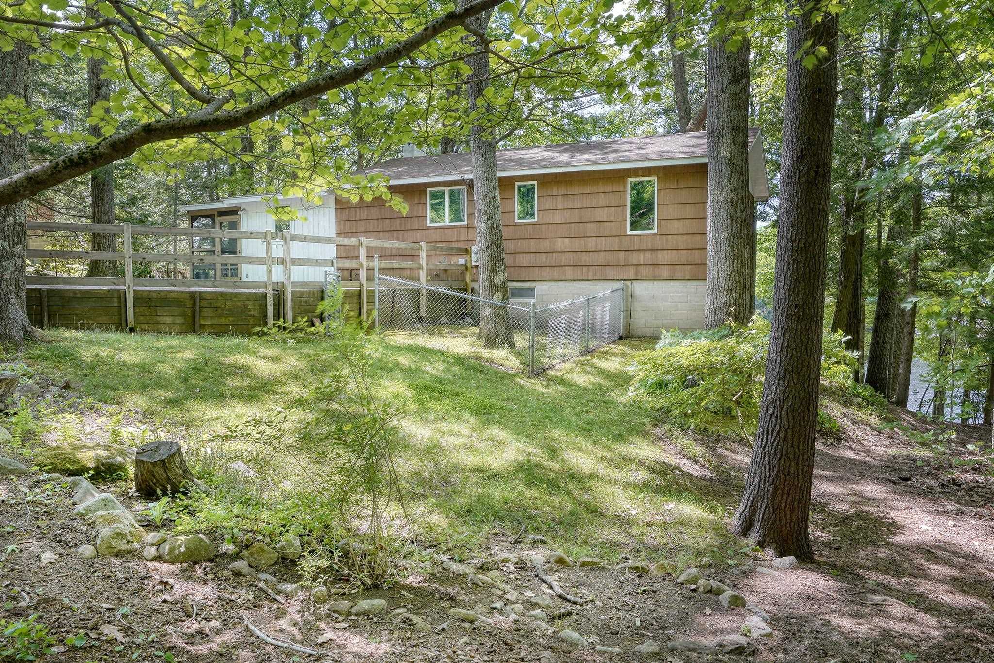 8 LaChance Drive Rindge, NH 03461 - Photo 38 of 40