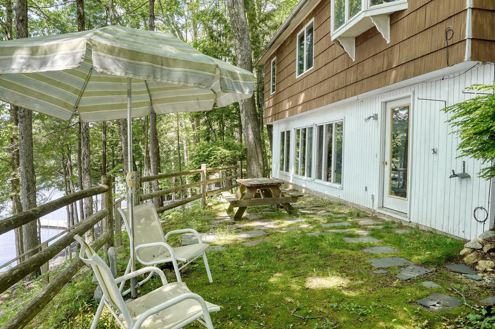 8 LaChance Drive Rindge, NH 03461 - Photo 8 of 40