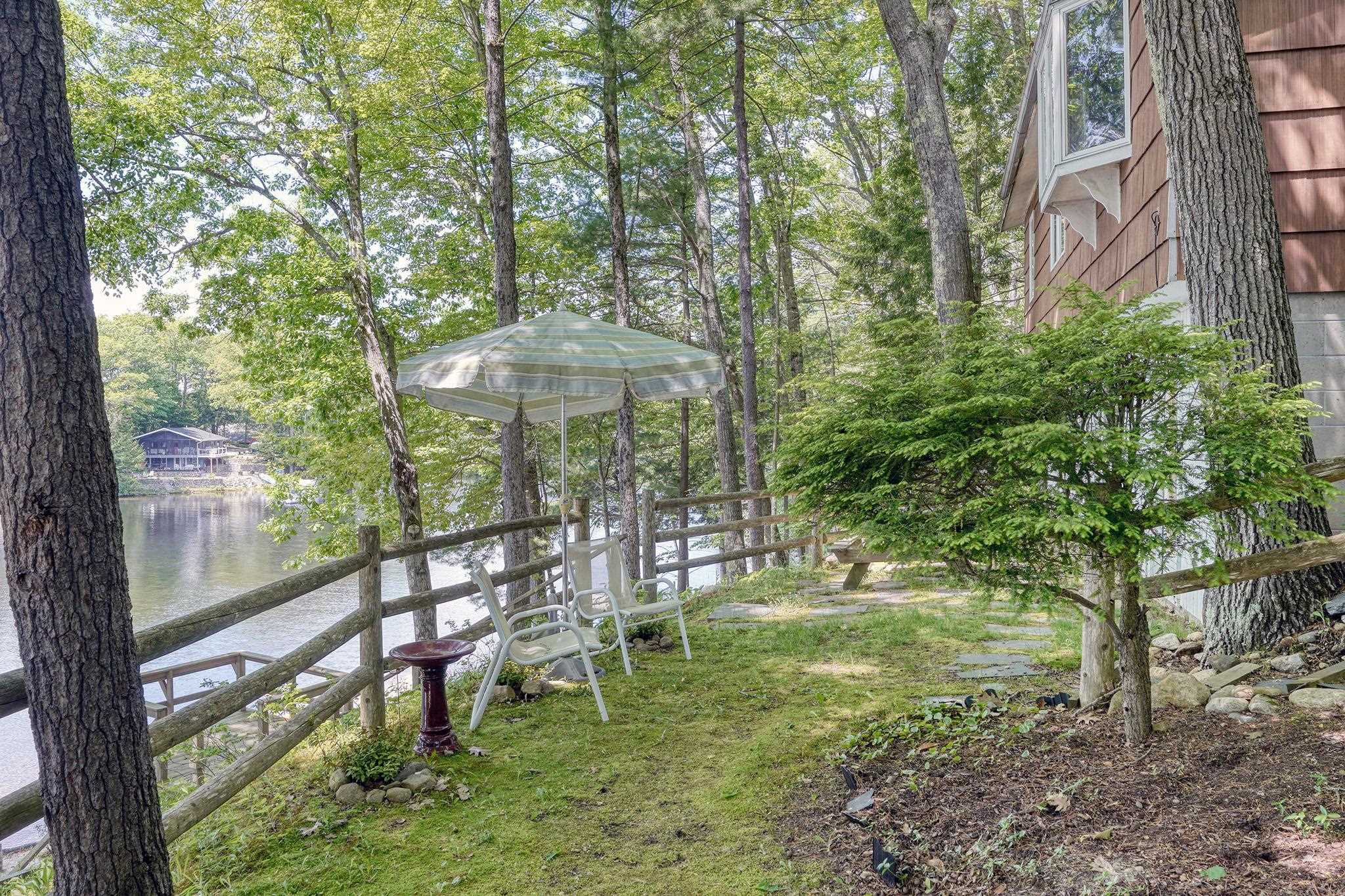 8 LaChance Drive Rindge, NH 03461 - Photo 10 of 40