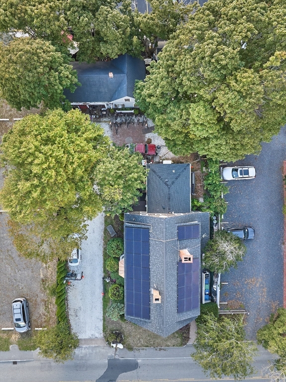 35 Pleasant Street Barnstable, MA 02601 - Photo 3 of 6