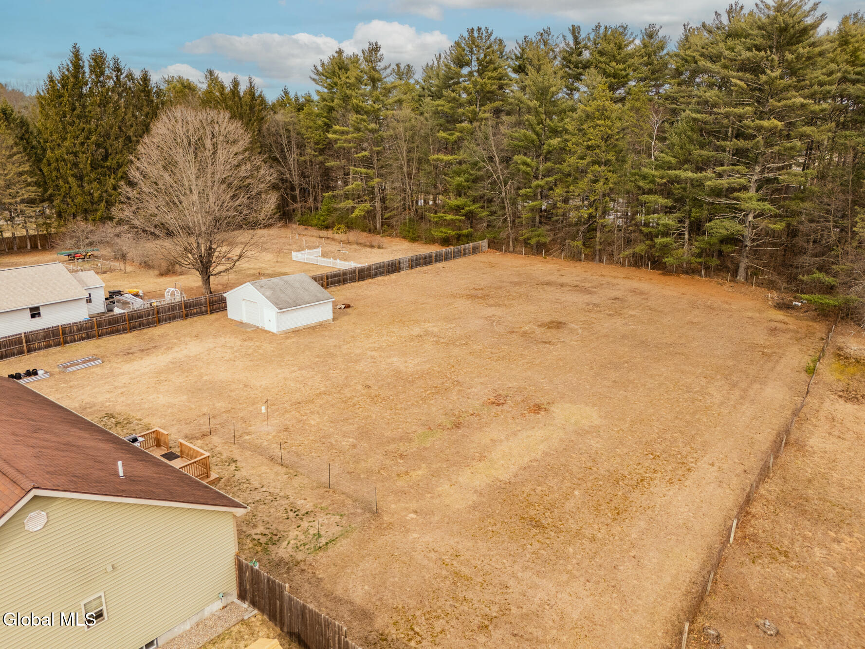 53 Division Road Queensbury, NY 12804 - Photo 37 of 47 DJI_20260330160928_0212_D