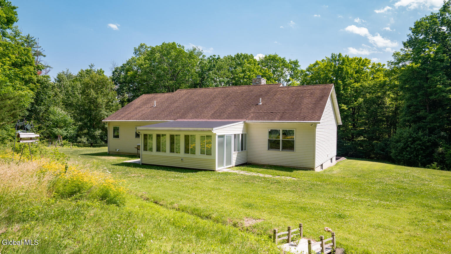 75 Boyce Road Schodack, NY 12123 - Photo 27 of 32 DSC01866