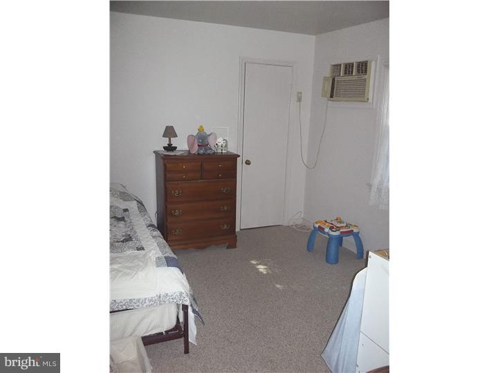 6 Lawnside Road Cheltenham, PA 19012 - Photo 12 of 18 Gallery Image 12