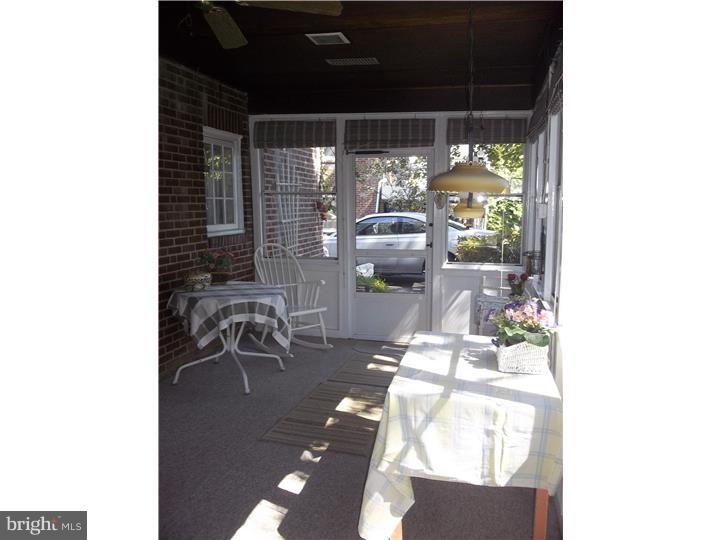 6 Lawnside Road Cheltenham, PA 19012 - Photo 14 of 18 Gallery Image 14