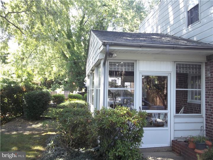6 Lawnside Road Cheltenham, PA 19012 - Photo 15 of 18 Gallery Image 15