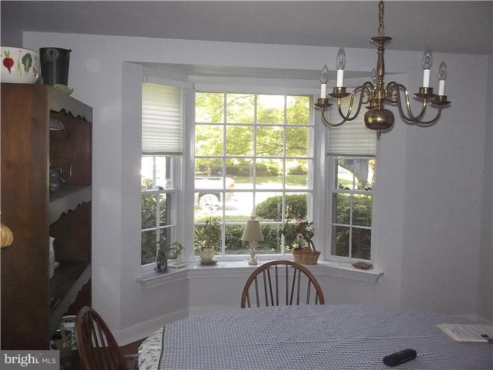 6 Lawnside Road Cheltenham, PA 19012 - Photo 10 of 18 Gallery Image 10
