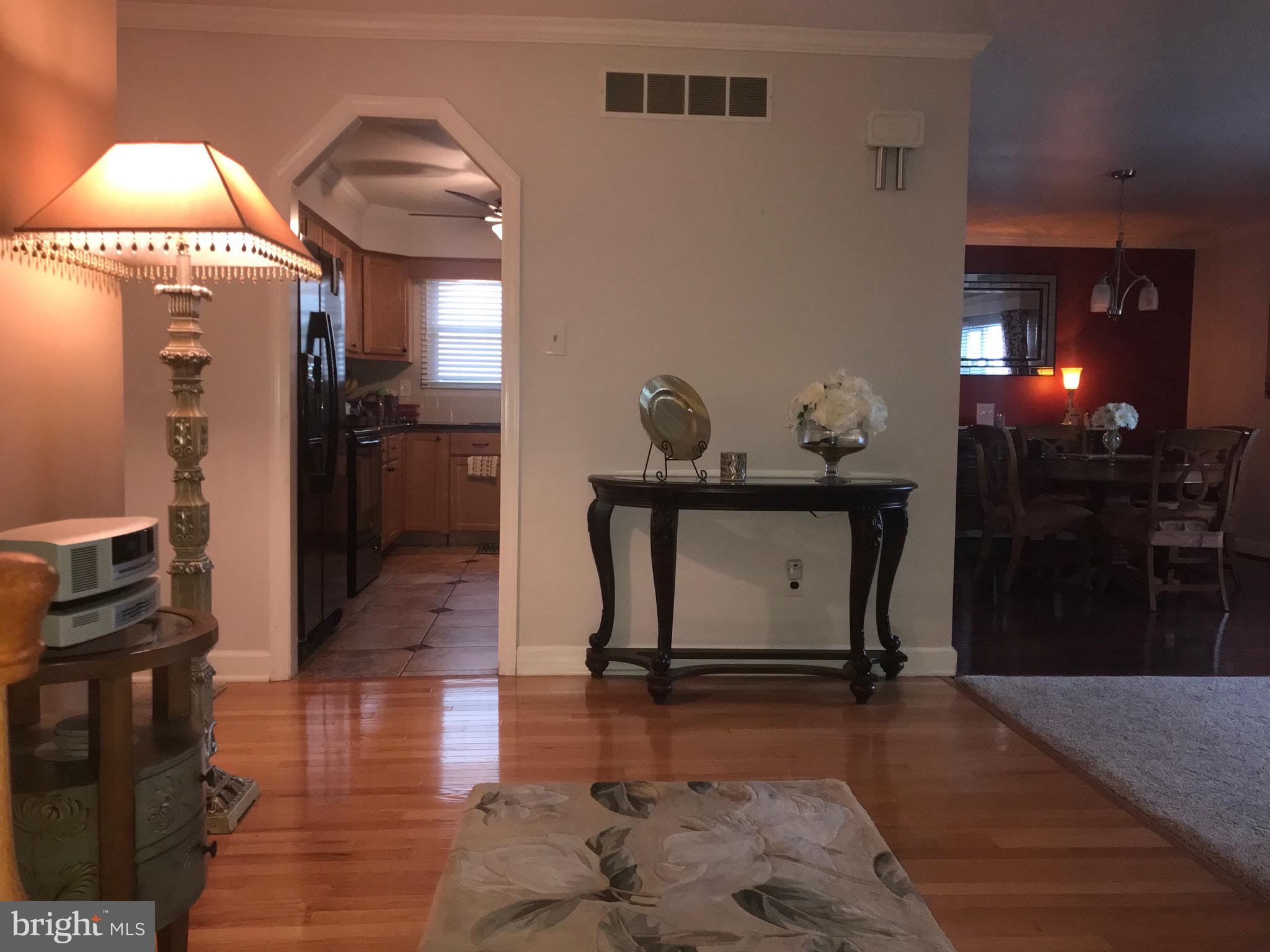 47 Valley Forge Road New Castle, DE 19720 - Photo 6 of 38