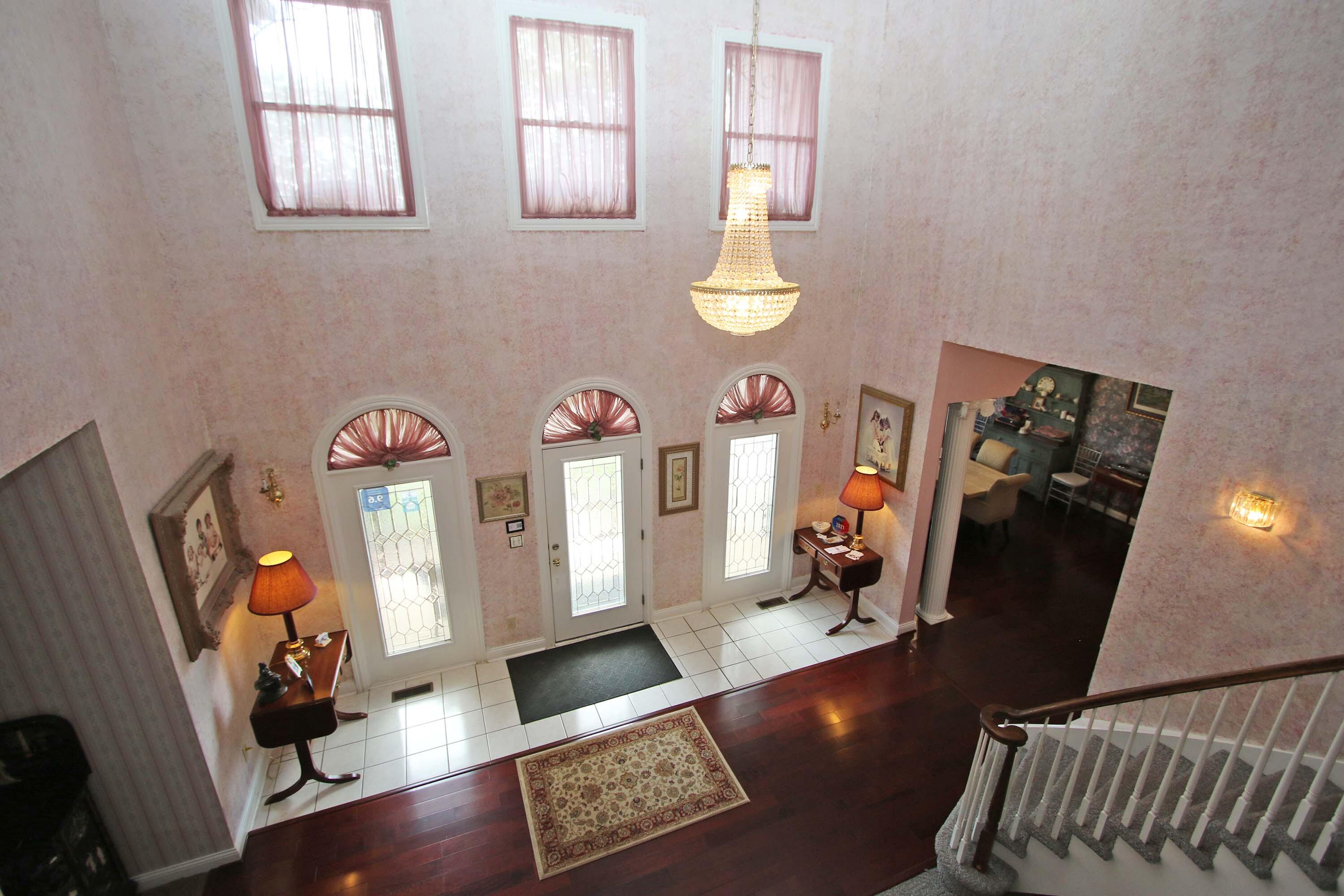 1010 Steele Road Versailles, KY 40383 - Photo 27 of 60 25
