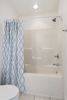 $379,900 | 1101 Downs Boulevard, Unit 254, Franklin, TN 37064
