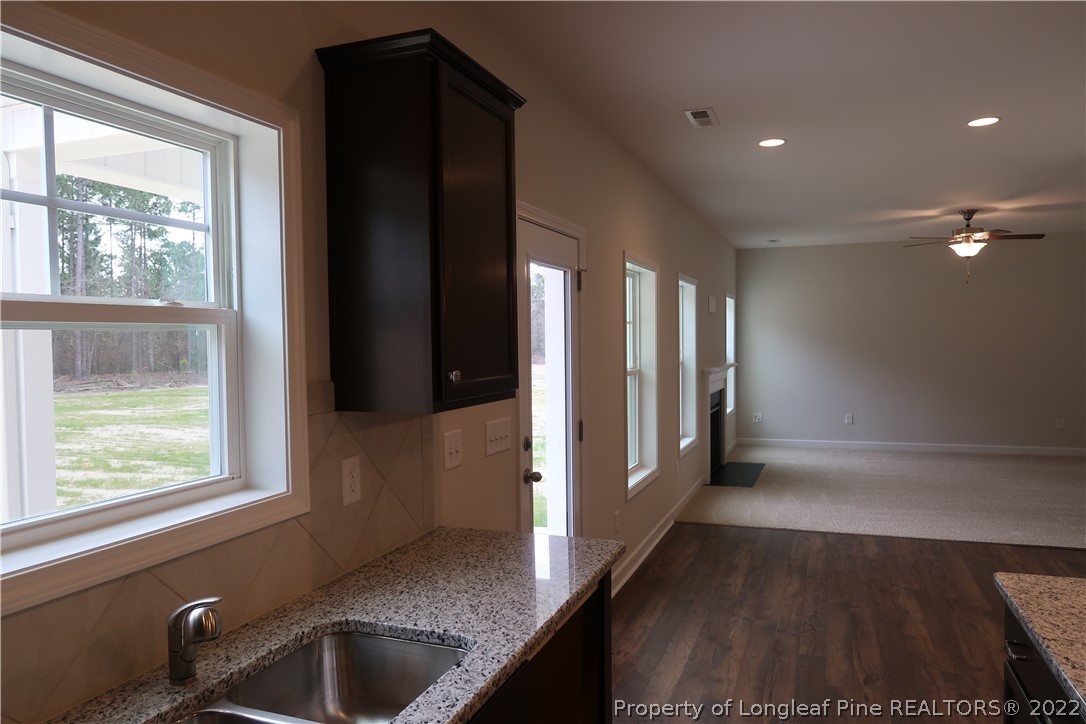 975 Montrose Road Raeford, NC 28376 - Photo 7 of 18