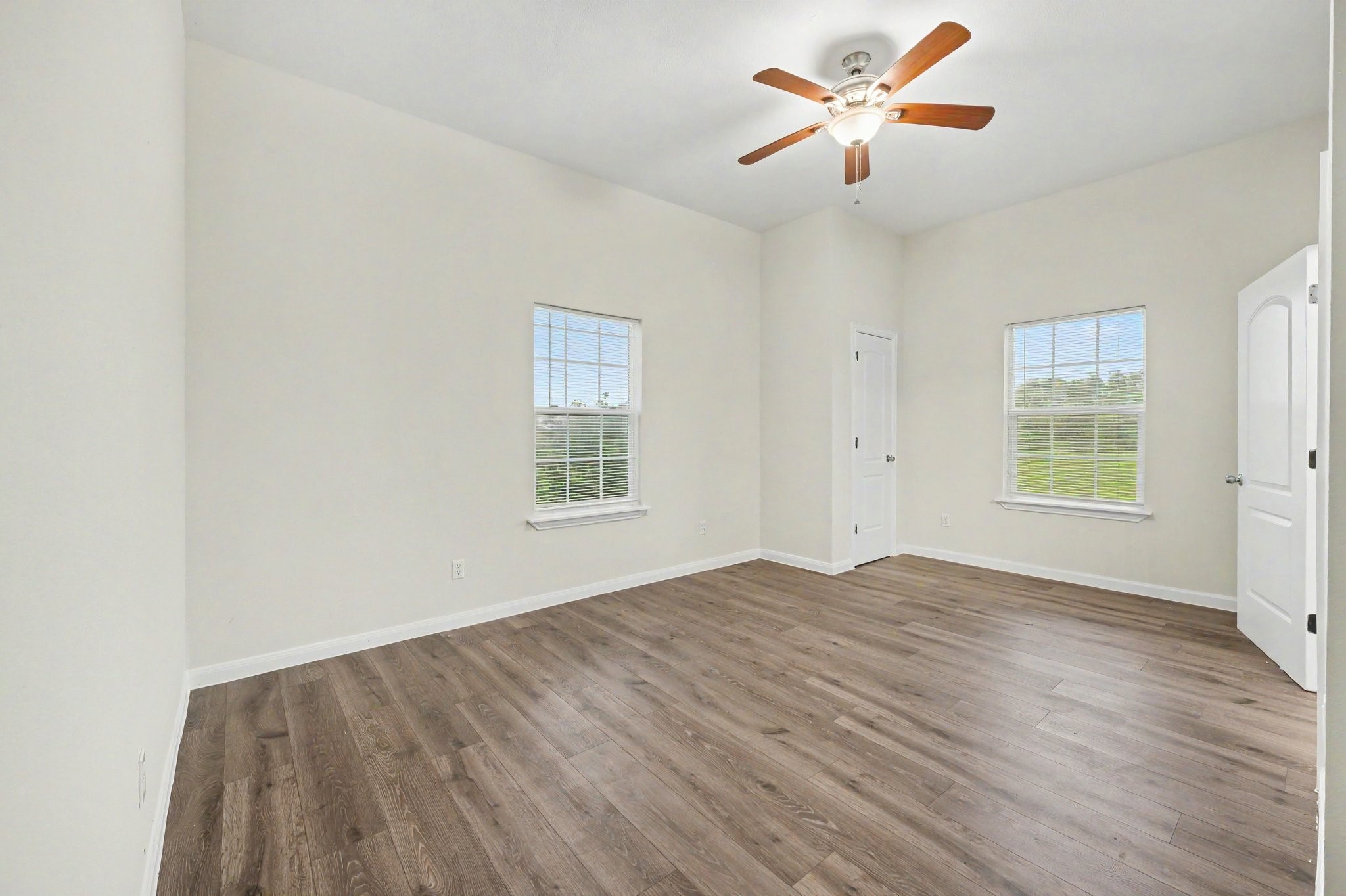 7730 Pebble Hill Lane Rosharon, TX 77583 - Photo 37 of 43