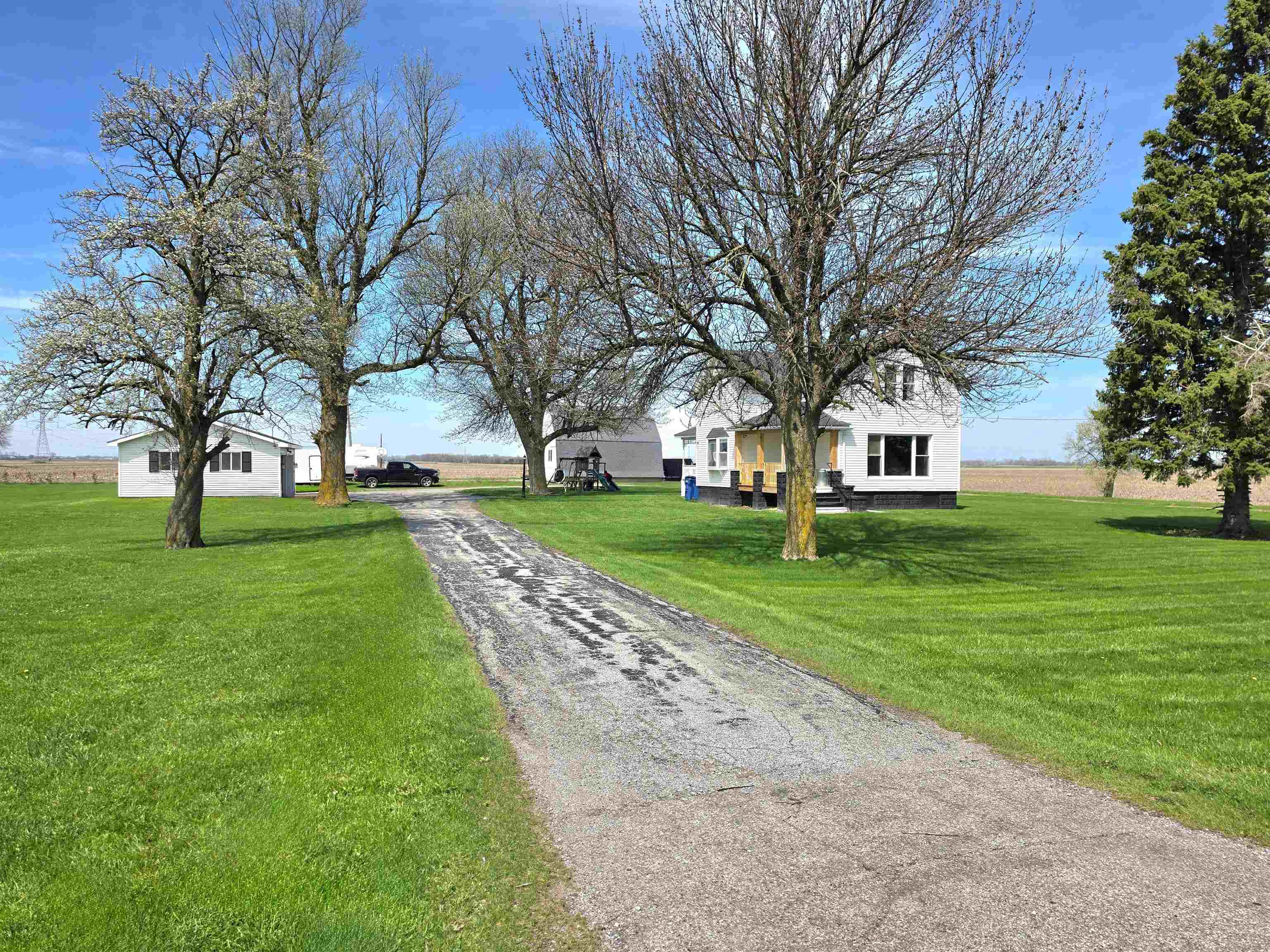 6565 North Portsmouth Road Saginaw, MI 48601 - Photo 9 of 50