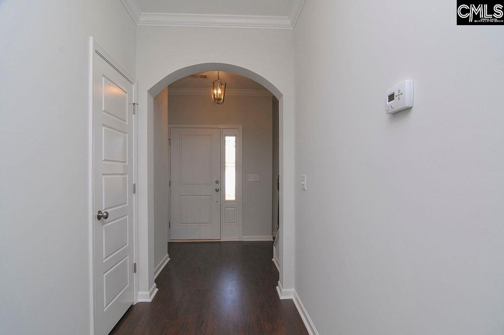 356 Hollow Cove Road Chapin, SC 29036 - Photo 3 of 29